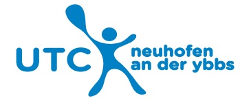 UTC Neuhofen / Ybbs